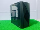 U3 Gaming Mini Case