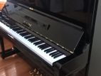 U3 Upright Piano Yamaha