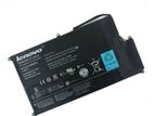 U410 Laptop Battery Asus