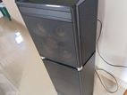 Panasonic Sound System