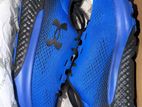 UA Shoe