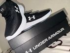 UNDER ARMOUR Shoes