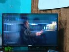 Samsung 32 inch LED Tv