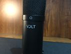 UAD Volt Microphone