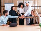UAE Visa (Sharjah/ 60 Days)