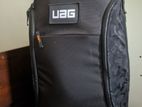 UAG Backpack 24L