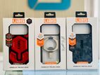 UAG Iphone 17 Pro Max Cases