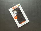 UAG Monarch Pro Kevlar Samsung Galaxy S24 Ultra Cover