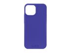 UAG Outback Case for iPhone 14 Series -Deep Purple(New)