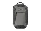 UAG Standard Issue 24-Liter Back Pack(New)