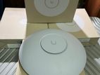 Ubiquiti UniFi