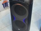 UBL 320 Speaker