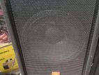 JBL Power Speakers