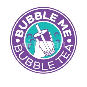 Bubble me best sale