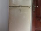 Uchida Double Door Refrigerator
