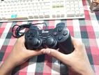 Ucom Joystick