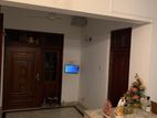 UDAHAMULLA : 4-BR (3,000 SQFT) 2-STOREY HOUSE FOR RENT