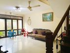 Udahamulla for Sale Well Maintained Cosy 2 Story House