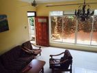 Udahamulla Nugegoda, 2 Storey Unfurnished House for Sale (NZMS3046)