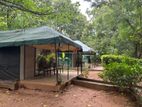 Udawalawe - Safari Lodge for sale