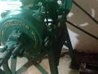 Udaya Grinding Machine
