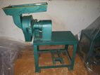 Milling Machine