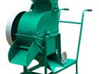 UDAYA Pepper Thresher