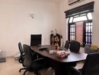 උඩ මල් Furnished Panipitiya Araliya Uyana