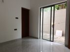 උඩ මල් Mahragama House