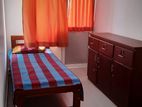 උඩ මල් Piliyandala 4 Rooms House Rent