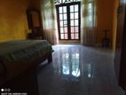 උඩ තට්ටුව House Nugegode Junction Only 3 People