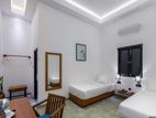 උඩුමාලේ 1st Floor House Kadana Junction