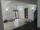උඩුමාලේ 2nd Floor Dehiwala