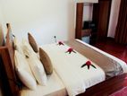 (උඩුමාලේ) 2nd Floor House Peradeniya Junction