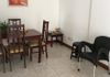උඩුමාලේ 2nd Floor Nugegoda Junction - Ansicht 3