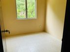 උඩුමාලේ Batramula Only 3 People Unfurnished House