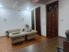 (උඩුමාලේ) for Rent in Katana