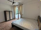 උඩුමාලේ Furnished Battaramulla Junction