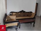 උඩුමාලේ Furnished House for Rent Battaramulla