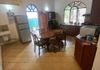 උඩුමාලේ House for Rent Kelaniya - Widok 2