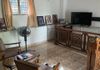 උඩුමාලේ House for Rent Kelaniya - Widok 4
