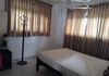 උඩුමාලේ House for Rent Kelaniya - Widok 3