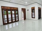(උඩුමාලේ) House for Rent Rajagiriya Junction