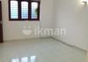 උඩුමාලේ House Kadawatha Belumhara - Widok 2