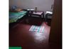 උඩුමාලේ House Ratmalana Junction Ratu Polava - Ansicht 2