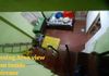 උඩුමාලේ House Ratmalana Junction Ratu Polava - Ansicht 4