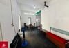 උඩුමාලේ House Ratmalana Junction Ratu Polava - Ansicht 3