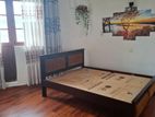 (උඩුමාලේ) House Rent Borelsgamuva