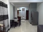 (උඩුමාලේ)) Mahara House Rent