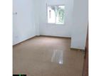 උඩුමාලේ Mortuwa House for Rent